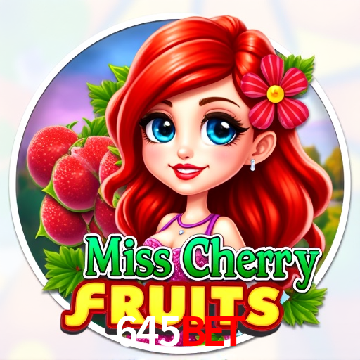 Descubra a Magia dos Jogos de Arcade no 645bet