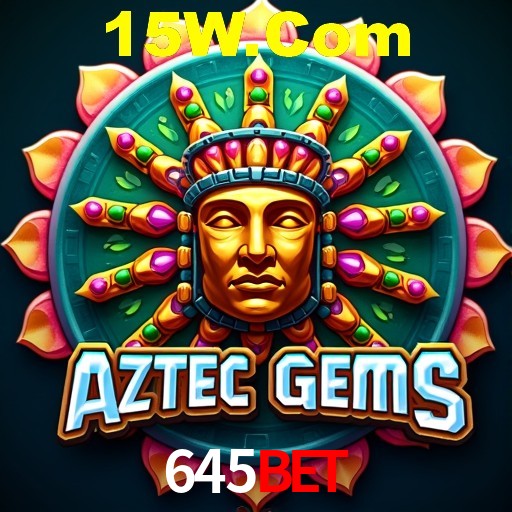 A Revolução dos Aplicativos de Jogos no 645bet