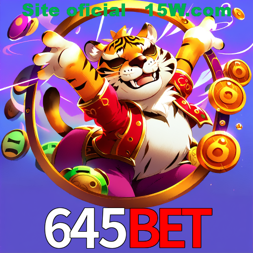 645bet